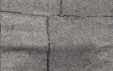emergency Lattinford Hill flat roof repairs