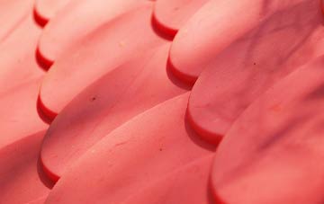 Lattinford Hill plastic roof costs