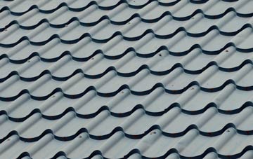 Lattinford Hill rubber roofing companies