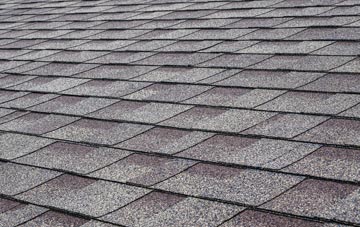 Lattinford Hill tiles for shallow pitch roofing