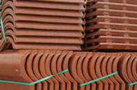 free Lattinford Hill clay roofing quotes