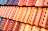 find rated Lattinford Hill clay roofing companies