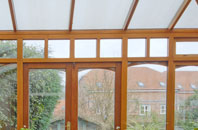 free Lattinford Hill conservatory insulation quotes