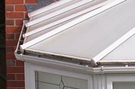 find rated Lattinford Hill insulation companies