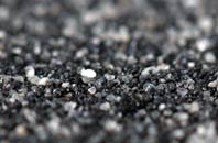 find rated Lattinford Hill felt laying companies