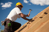free Lattinford Hill roof replacement quotes
