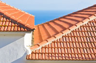 free Lattinford Hill roof tile quotes