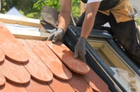 Lattinford Hill tiled roofing companies