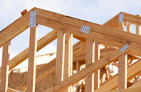 free Lattinford Hill roof truss quotes