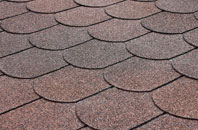 free Lattinford Hill rubber roofing quotes