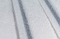find rated Lattinford Hill rubber roofing companies