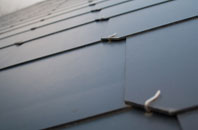 free Lattinford Hill slate tile quotes