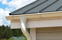 Lattinford Hill soffits