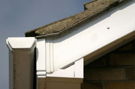free Lattinford Hill soffit quotes