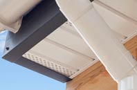 find rated Lattinford Hill soffit companies