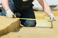 rated Lattinford Hill insulation companies